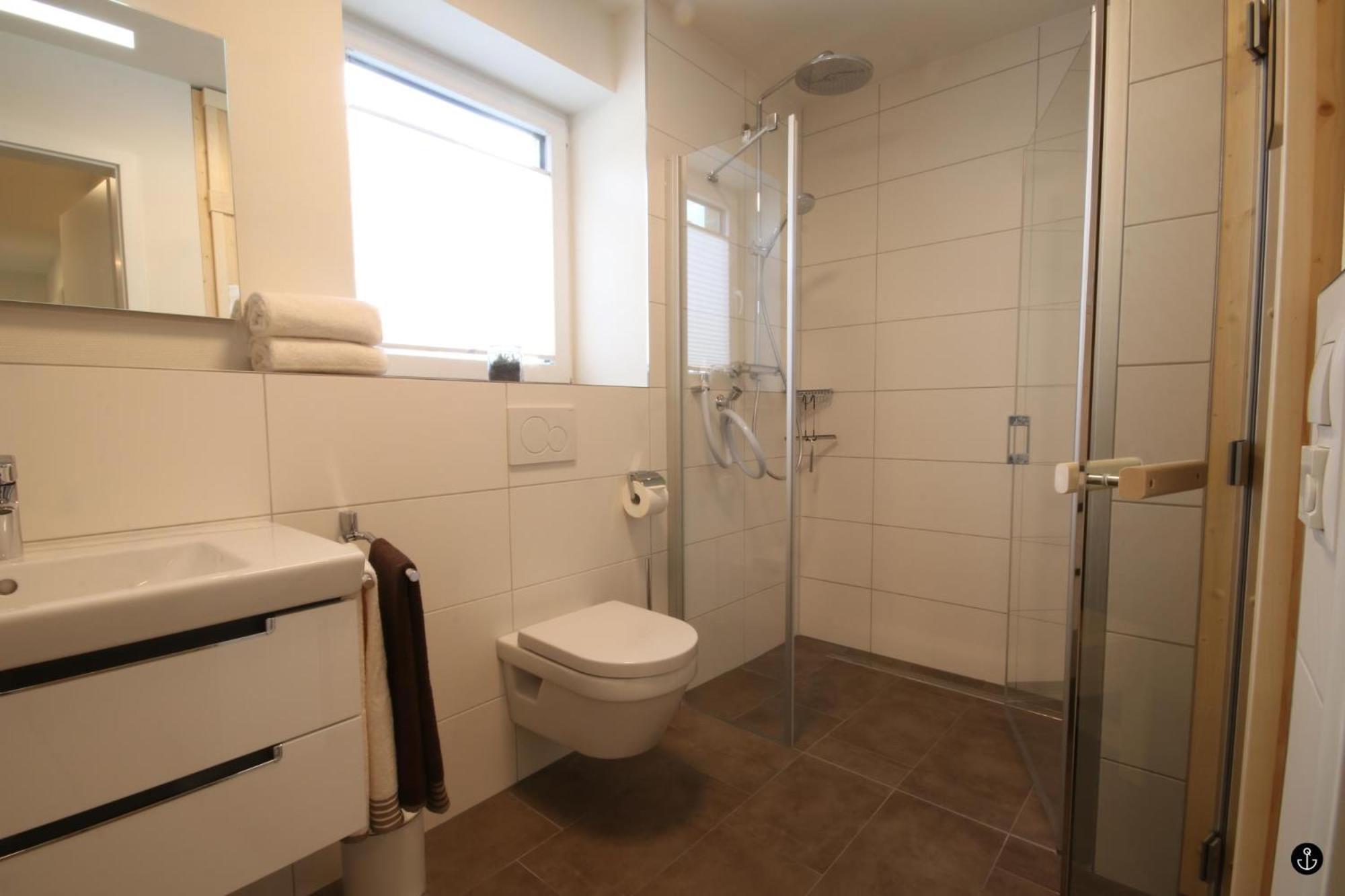 Apartmán Refugium 5 Kellenhusen Exteriér fotografie