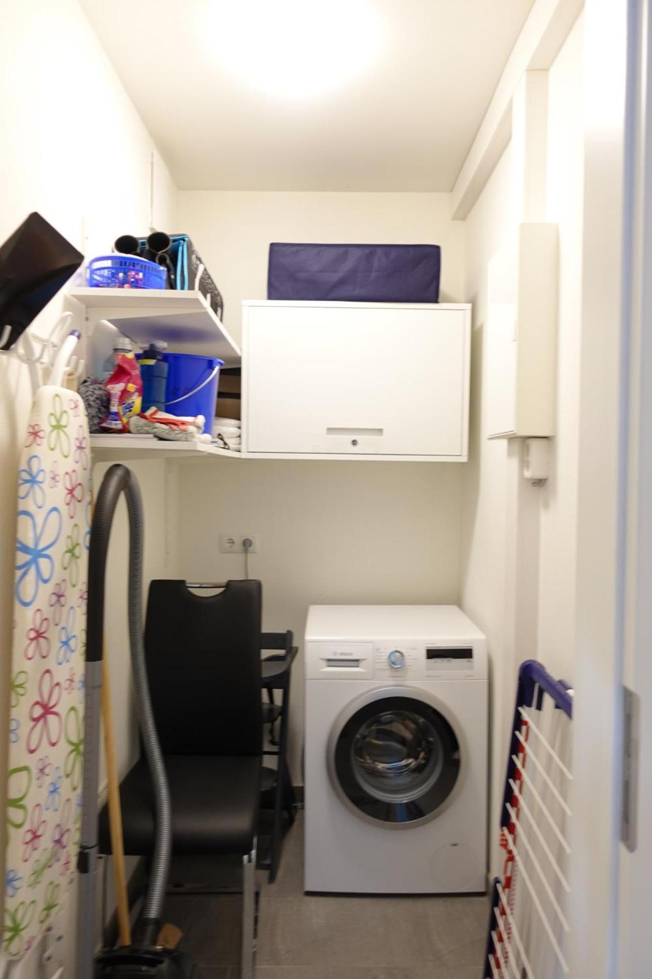 Apartmán Refugium 5 Kellenhusen Exteriér fotografie